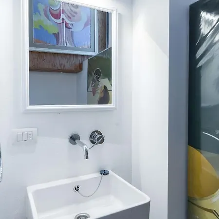 J3 Luxury Loft